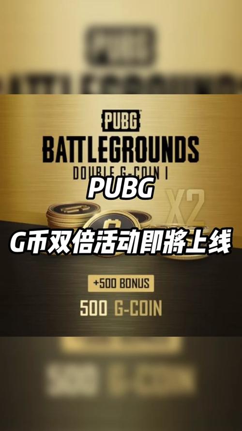 开云体育app实时报道：PUBG全球赛事积分更新。，pubg世界赛积分